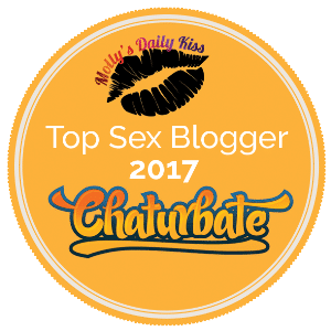 Top Sex Blogger 2017